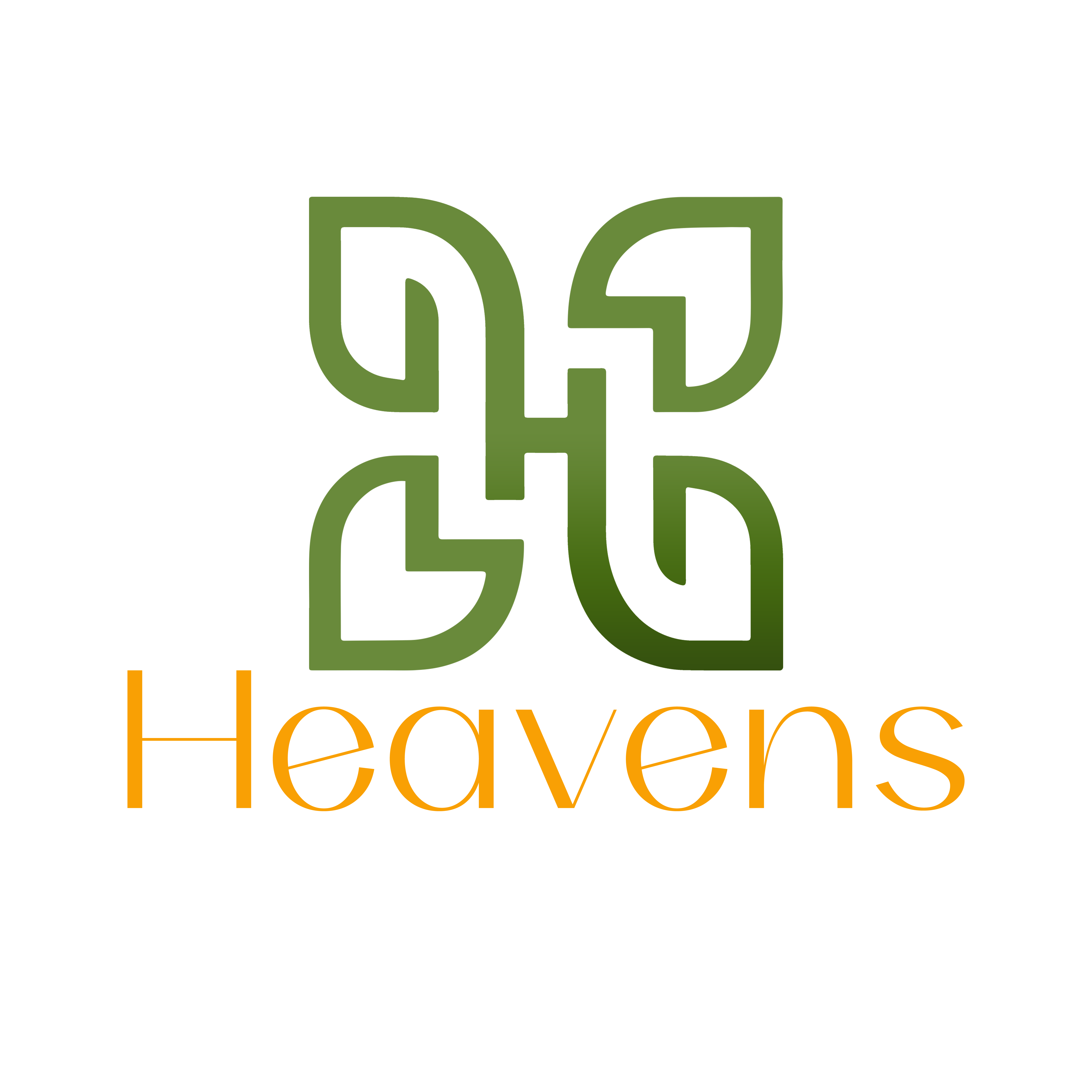 Heavens
